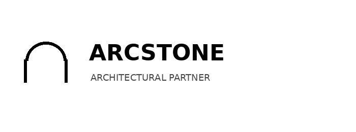 arcstone-placeholder-logo