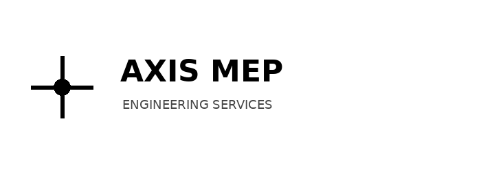 axis-mep-placeholder-logo