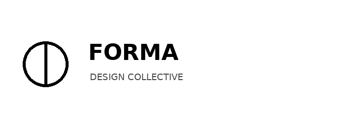 forma-placeholder-logo