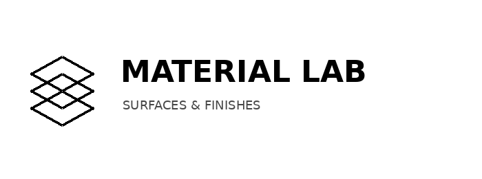 material-lab-placeholder-logo