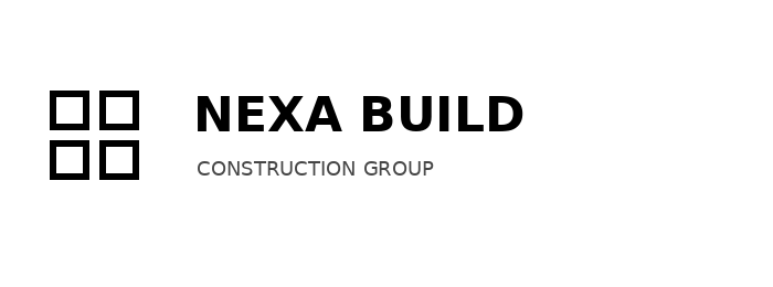 nexa-build-placeholder-logo