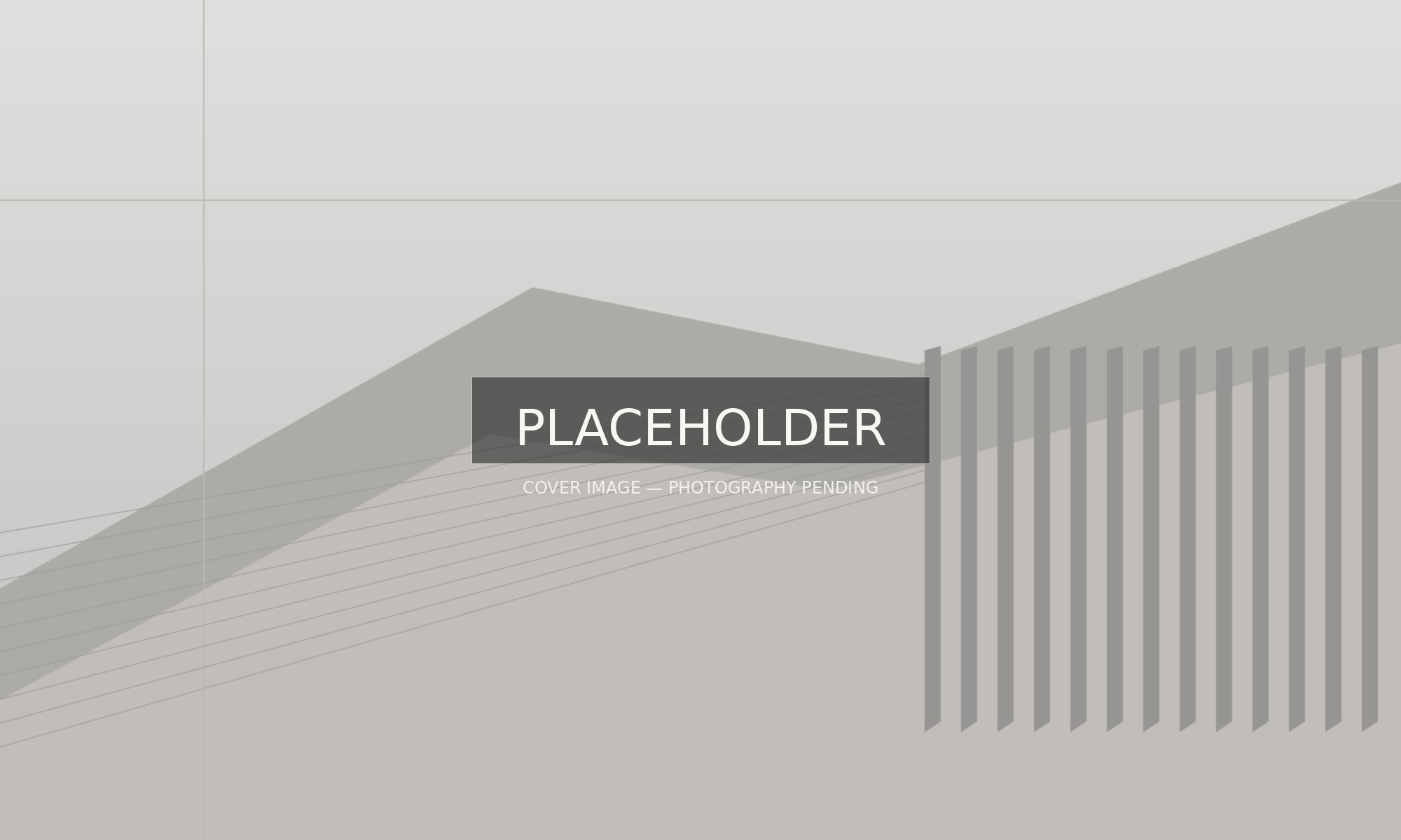 Café Kitsune Hessa — Cover
