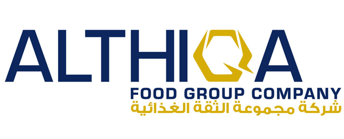 Al Thiqa
