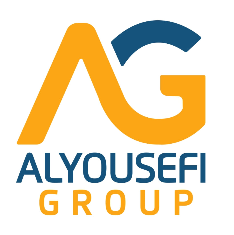 Al Yousifi Group