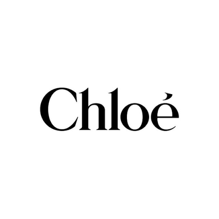 Chloe'