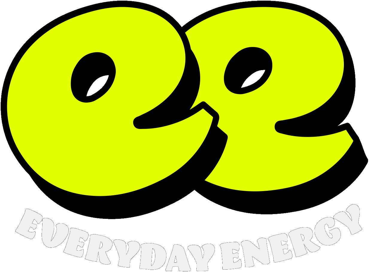 EE logo yellow