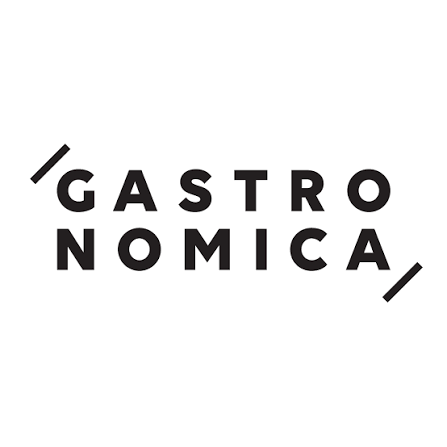 Gastronomia logo