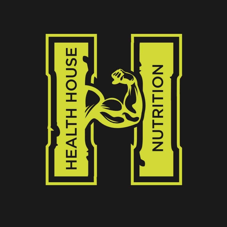Health house-logo.jpg