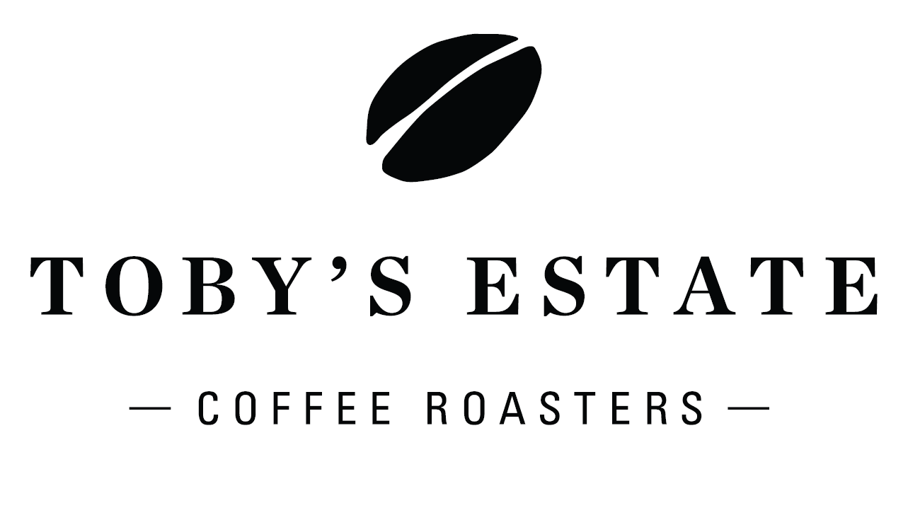 Toby's Estate