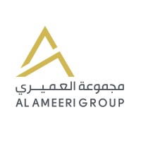 al_ameeri_group_holding_logo