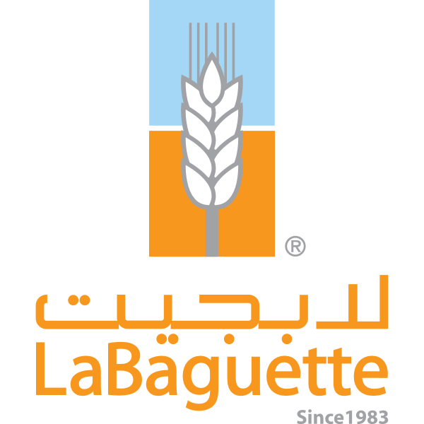 labaguette logo