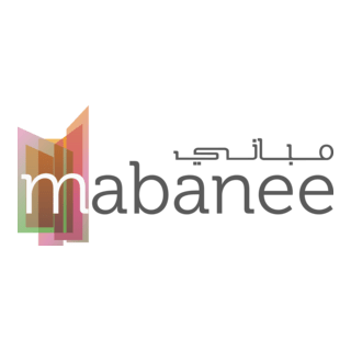 mabanee-company-logo