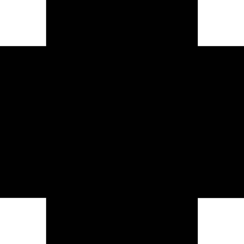 Soufi square brand element